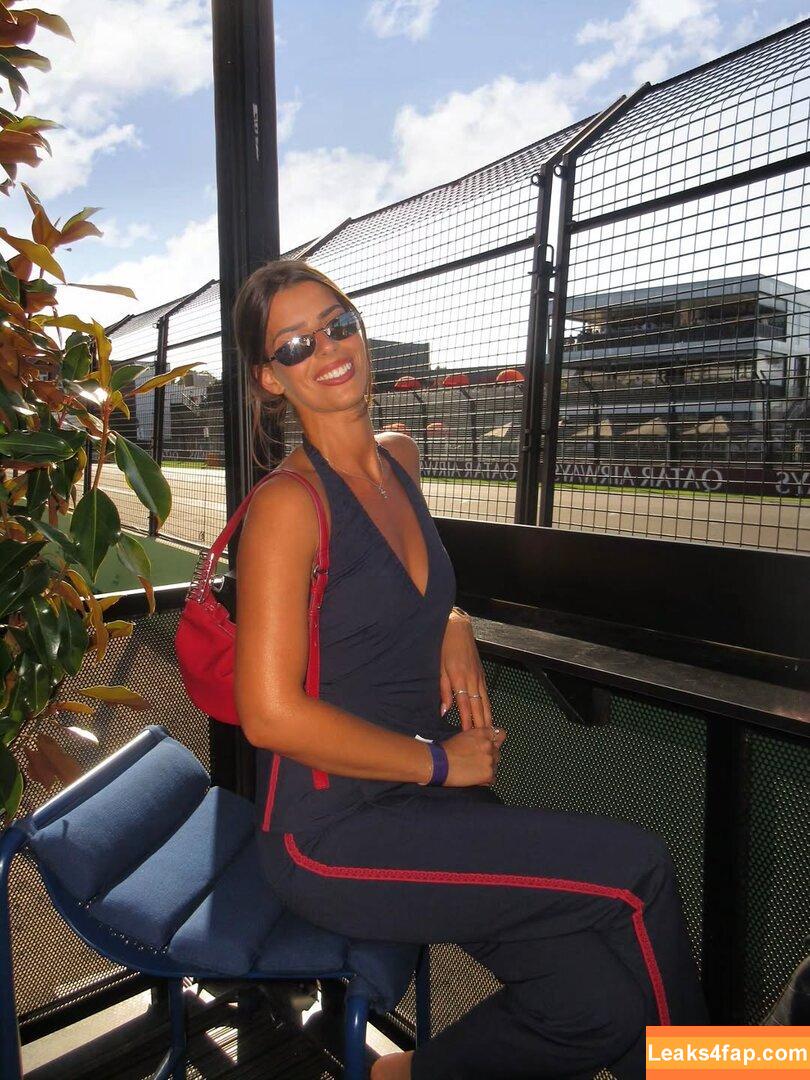 Develique / Develiquee / angelique_nk слитое фото фото #0636