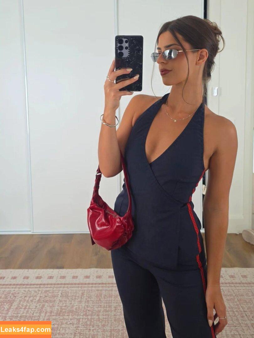 Develique / Develiquee / angelique_nk слитое фото фото #0637