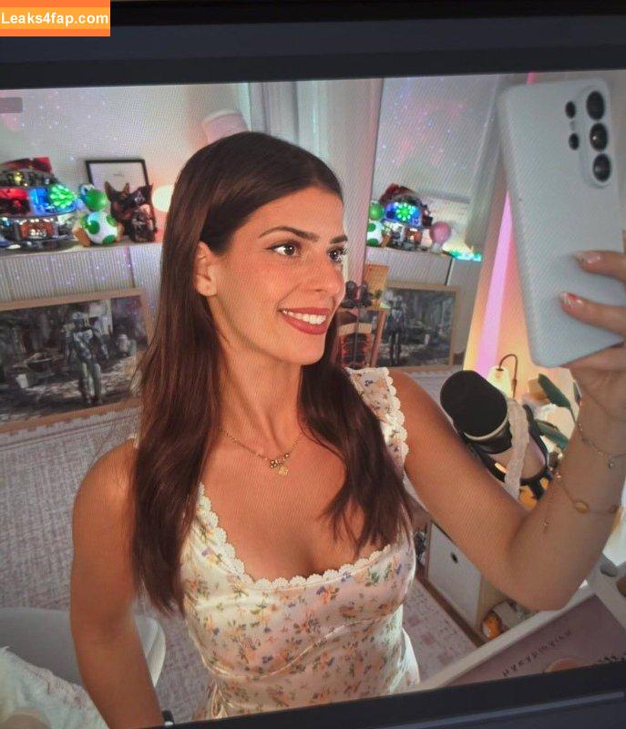 Develique / Develiquee / angelique_nk leaked photo photo #0674