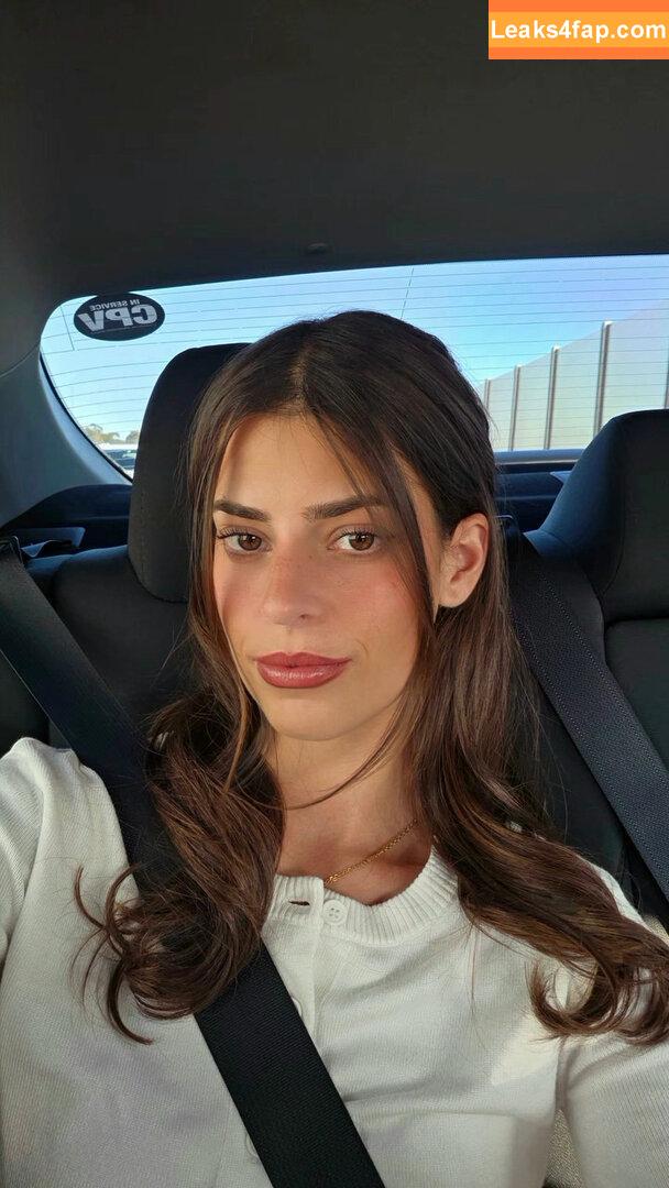 Develique / Develiquee / angelique_nk leaked photo photo #0675