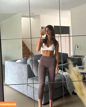 Develique photo #0018