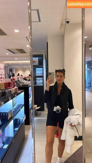 Develique photo #0063