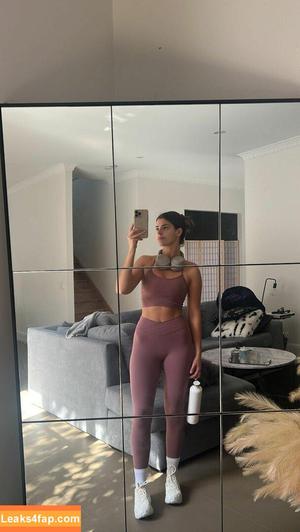 Develique photo #0087