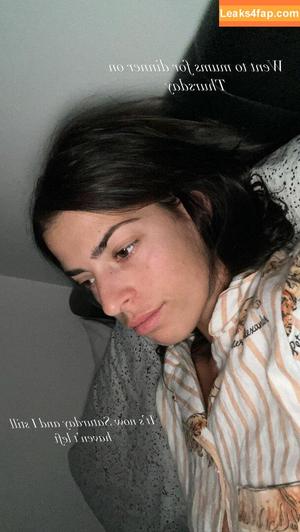 Develique photo #0159