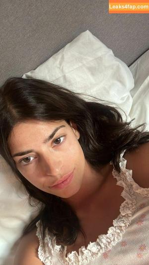 Develique photo #0164