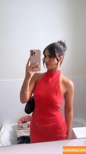 Develique photo #0179
