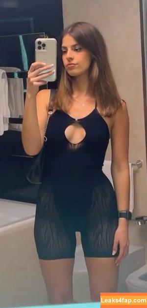 Develique photo #0231