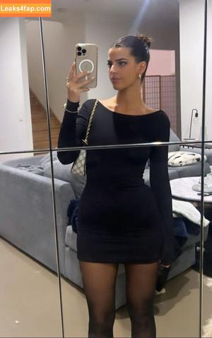 Develique photo #0347