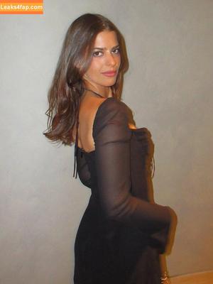 Develique photo #0582
