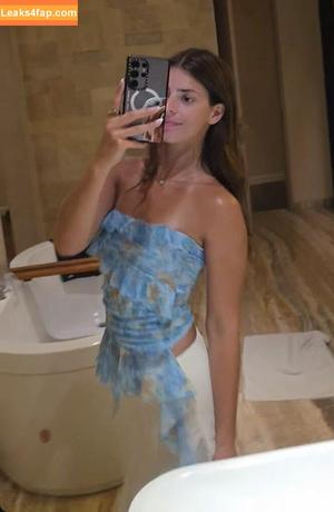 Develique photo #0617