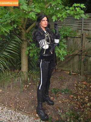 Develique photo #0631