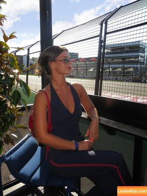 Develique фото #0635