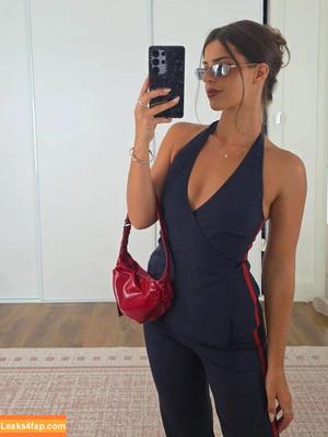 Develique фото #0637