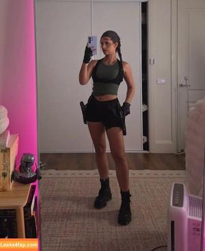 Develique photo #0651