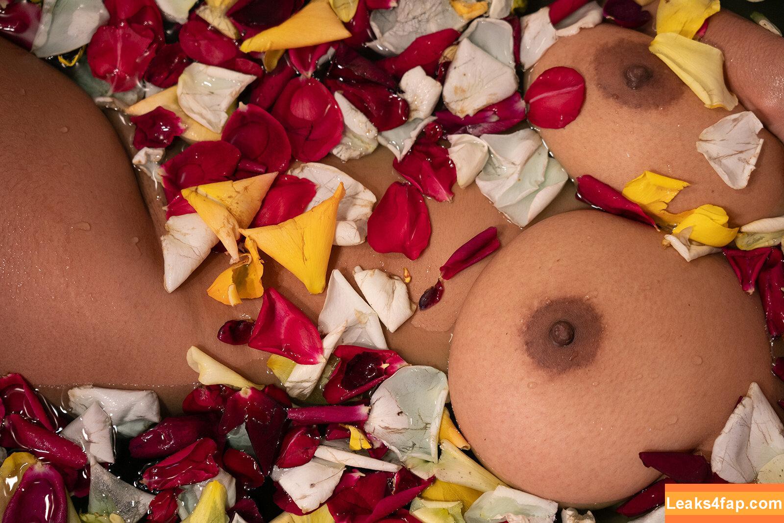 Devi The Model / Dakini / devithemodel / googlymonstor / itsdevi leaked photo photo #0011