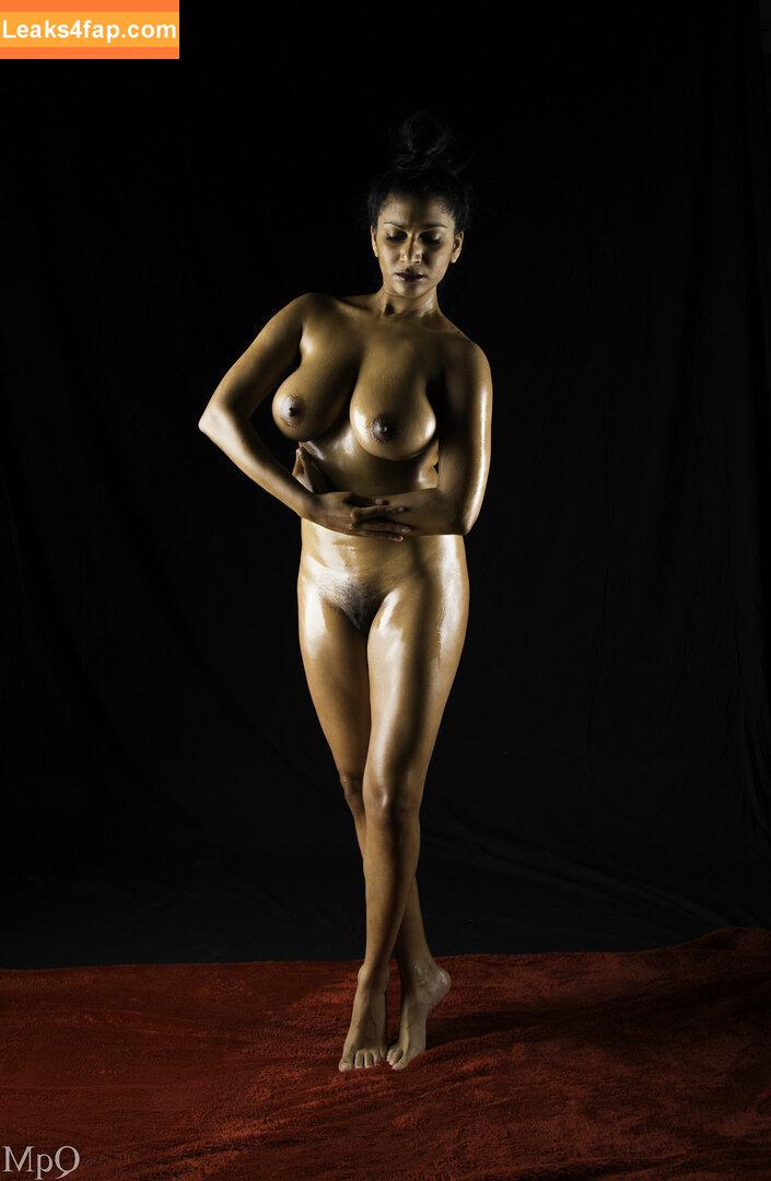 Devi The Model / Dakini / devithemodel / googlymonstor / itsdevi leaked photo photo #0127