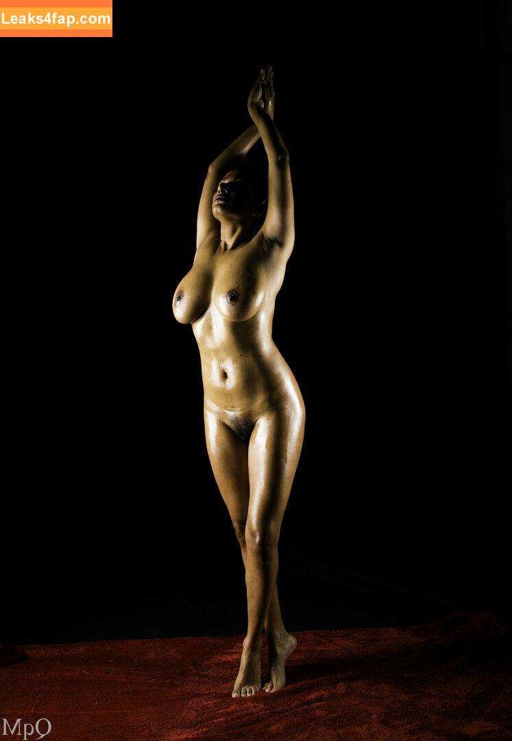 Devi The Model / Dakini / devithemodel / googlymonstor / itsdevi leaked photo photo #0128