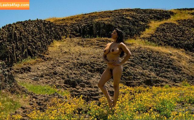 Devi The Model / Dakini / devithemodel / googlymonstor / itsdevi leaked photo photo #0220