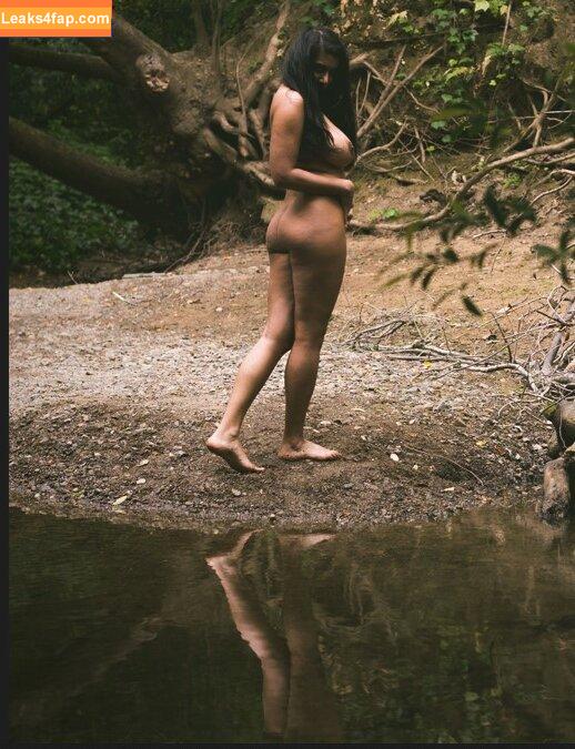 Devi The Model / Dakini / devithemodel / googlymonstor / itsdevi leaked photo photo #0229