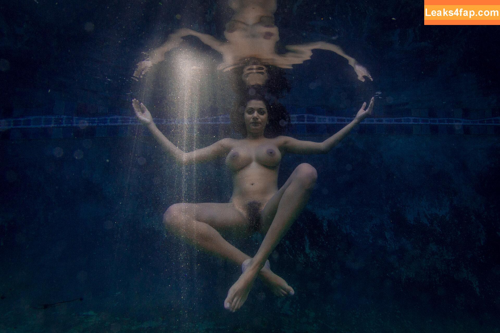 Devi The Model / Dakini / devithemodel / googlymonstor / itsdevi leaked photo photo #0308
