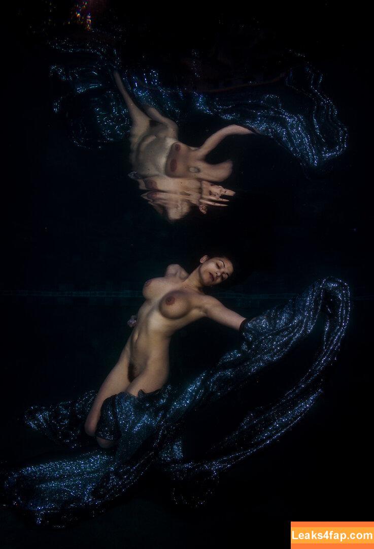 Devi The Model / Dakini / devithemodel / googlymonstor / itsdevi leaked photo photo #0309