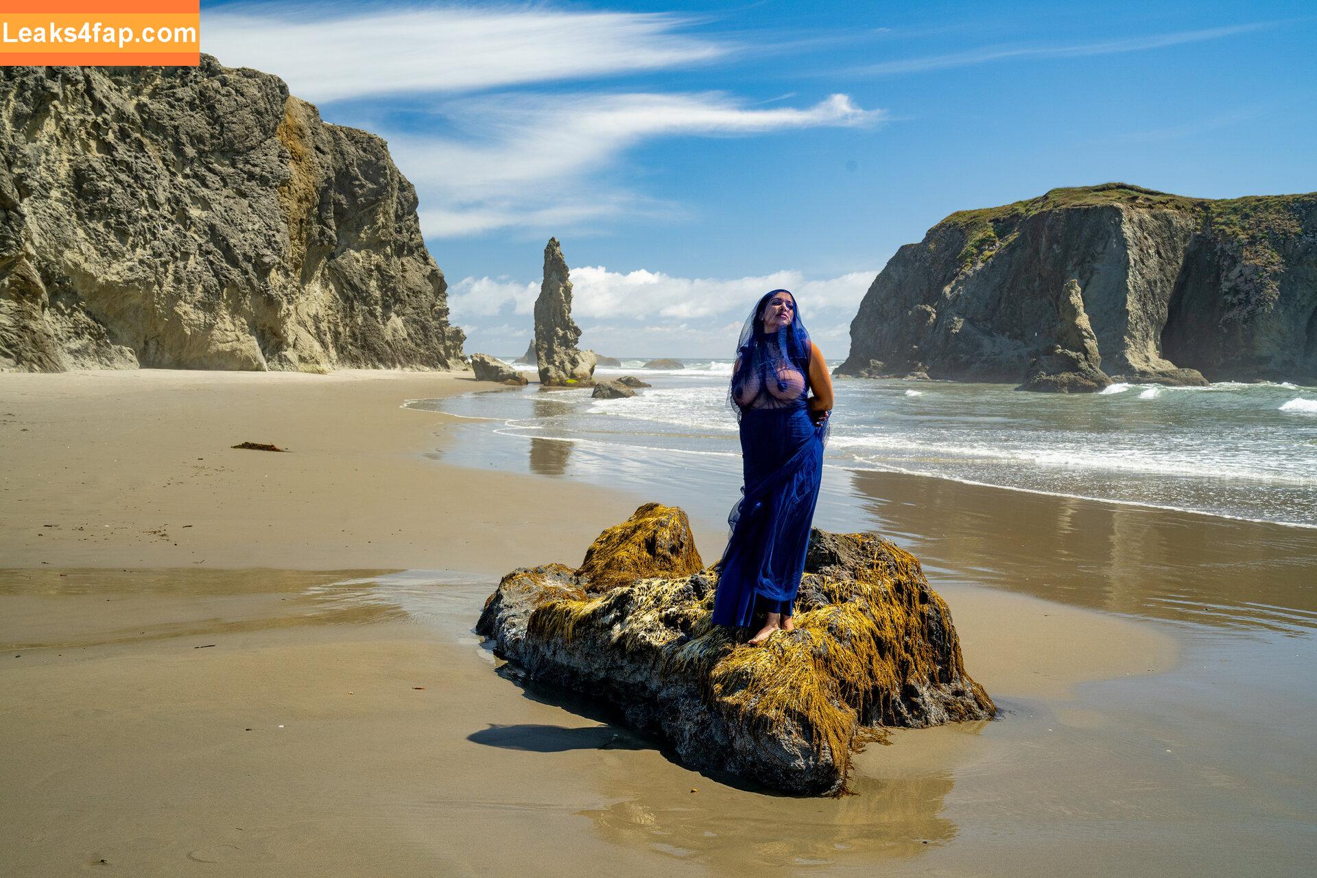 Devi The Model / Dakini / devithemodel / googlymonstor / itsdevi leaked photo photo #0374