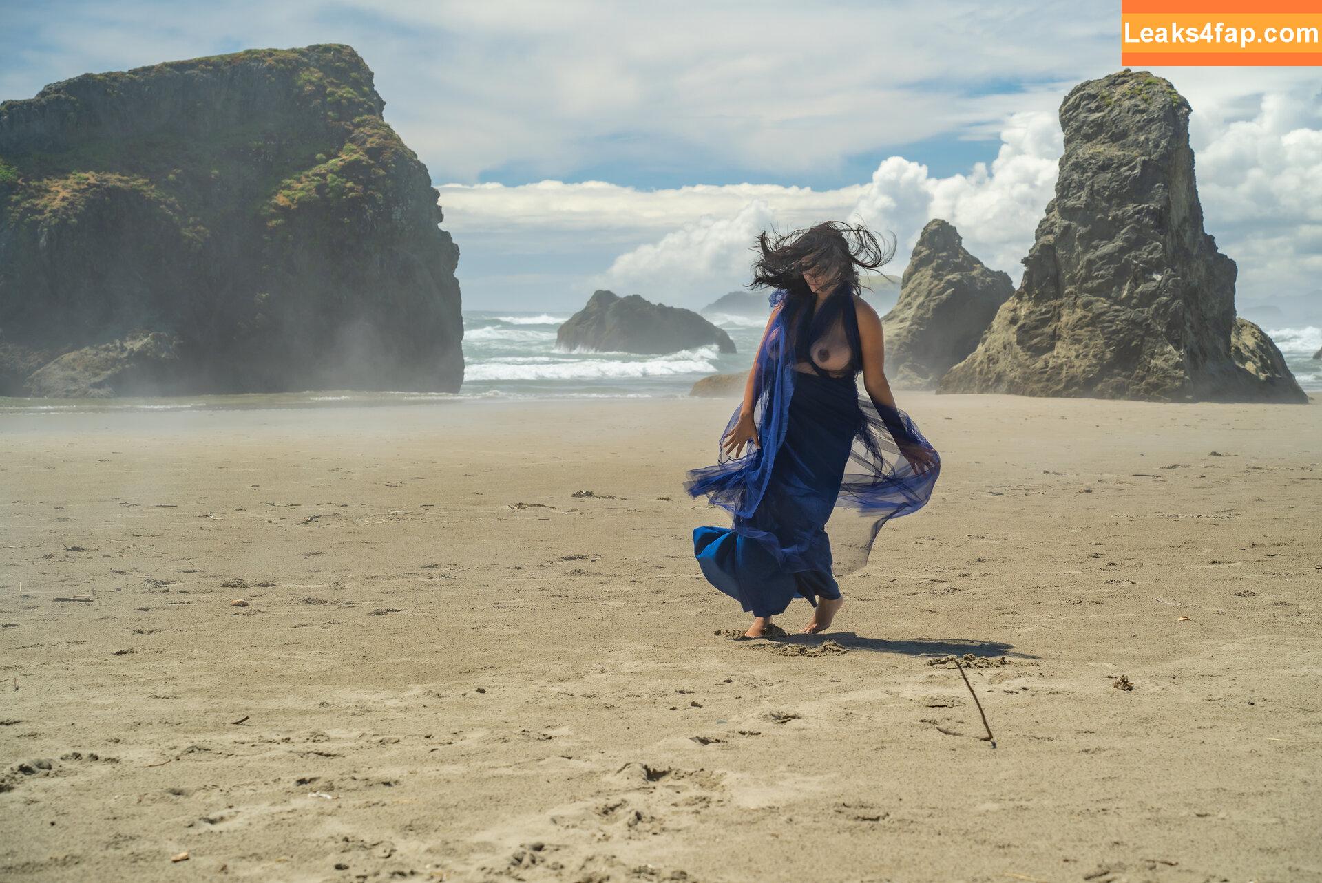Devi The Model / Dakini / devithemodel / googlymonstor / itsdevi leaked photo photo #0377