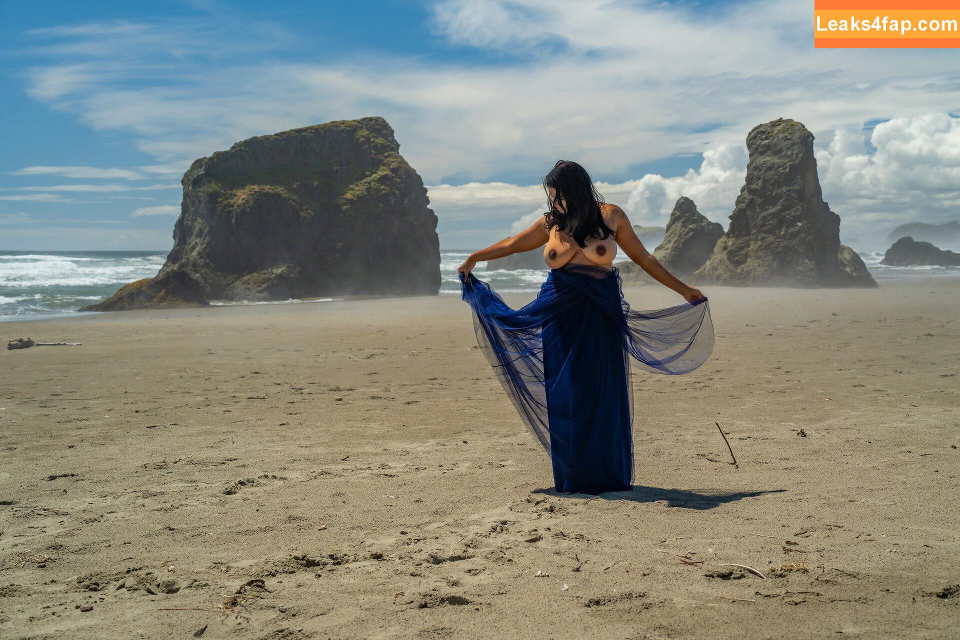 Devi The Model / Dakini / devithemodel / googlymonstor / itsdevi leaked photo photo #0379