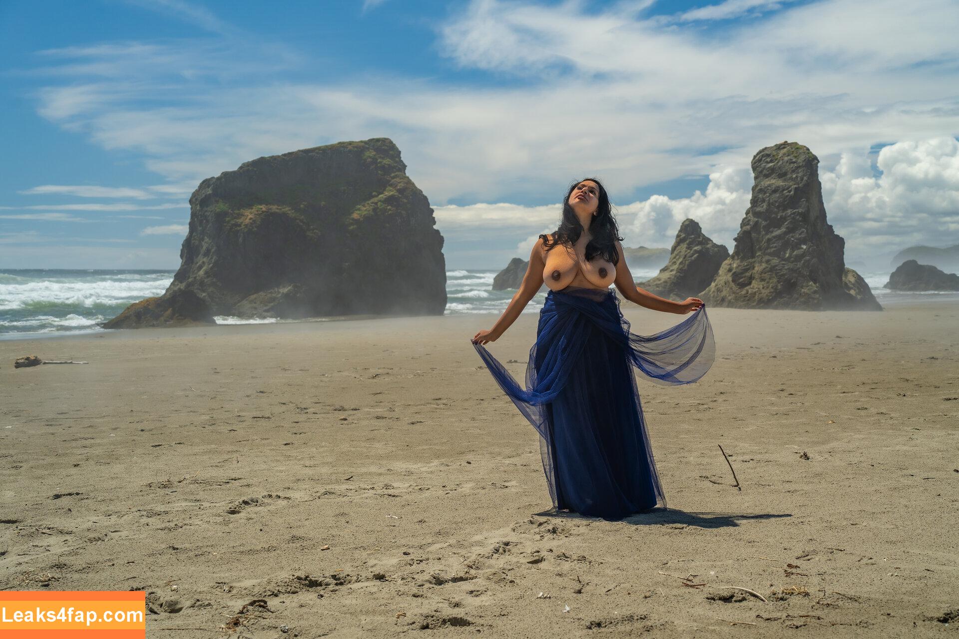Devi The Model / Dakini / devithemodel / googlymonstor / itsdevi leaked photo photo #0380