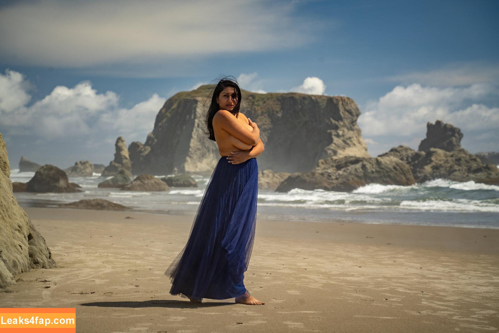 Devi The Model / Dakini / devithemodel / googlymonstor / itsdevi leaked photo photo #0381