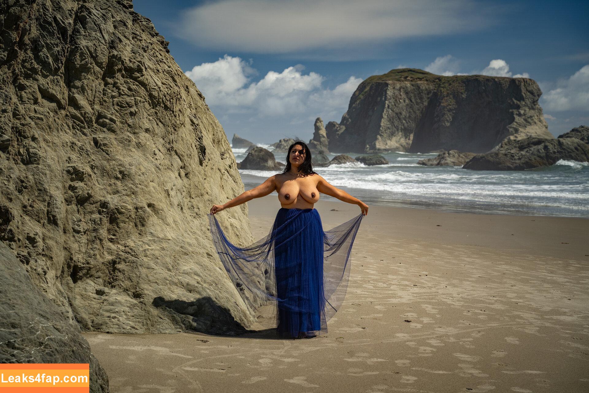 Devi The Model / Dakini / devithemodel / googlymonstor / itsdevi leaked photo photo #0387
