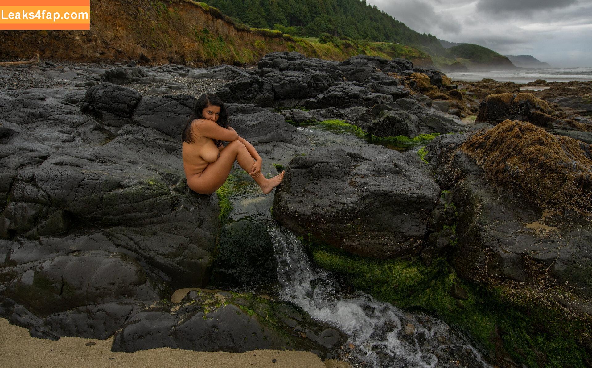 Devi The Model / Dakini / devithemodel / googlymonstor / itsdevi leaked photo photo #0406