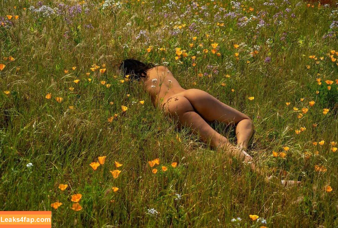 Devi The Model / Dakini / devithemodel / googlymonstor / itsdevi слитое фото фото #0637