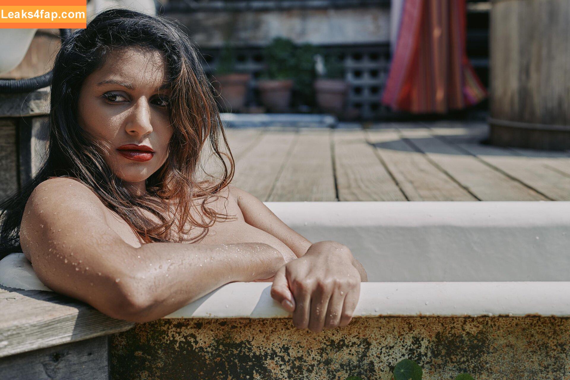 Devi The Model / Dakini / devithemodel / googlymonstor / itsdevi leaked photo photo #0651