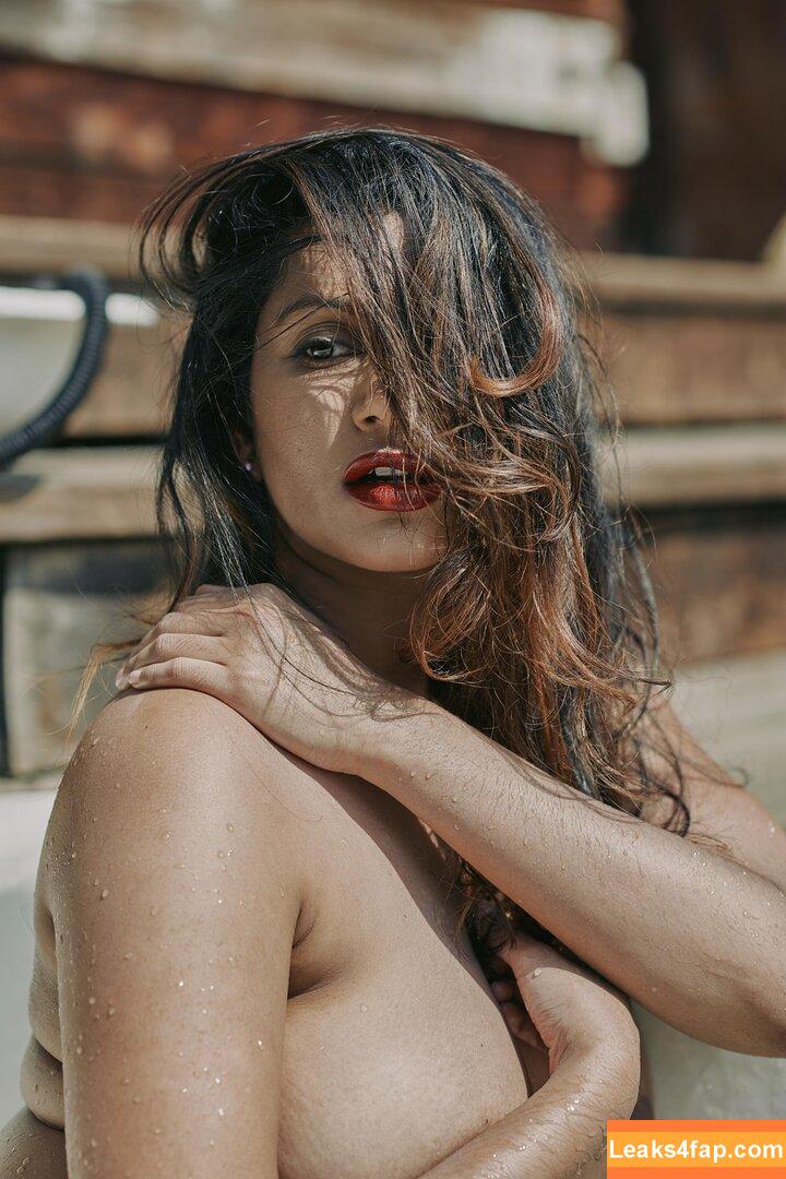 Devi The Model / Dakini / devithemodel / googlymonstor / itsdevi leaked photo photo #0652