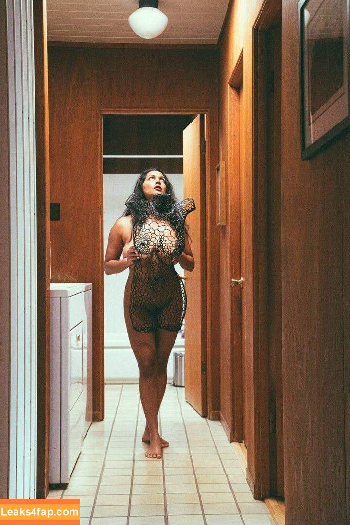 Devi The Model / Dakini / devithemodel / googlymonstor / itsdevi leaked photo photo #0670