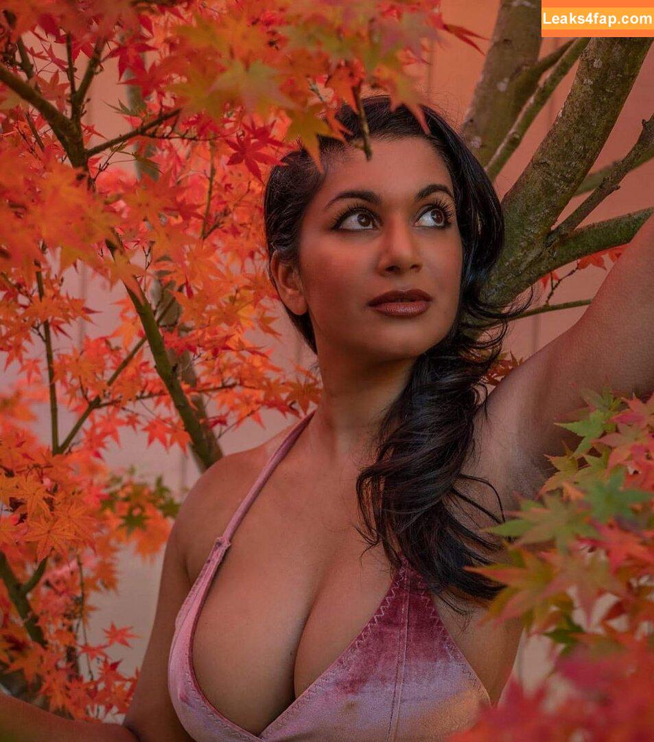 Devi The Model / Dakini / devithemodel / googlymonstor / itsdevi leaked photo photo #0673