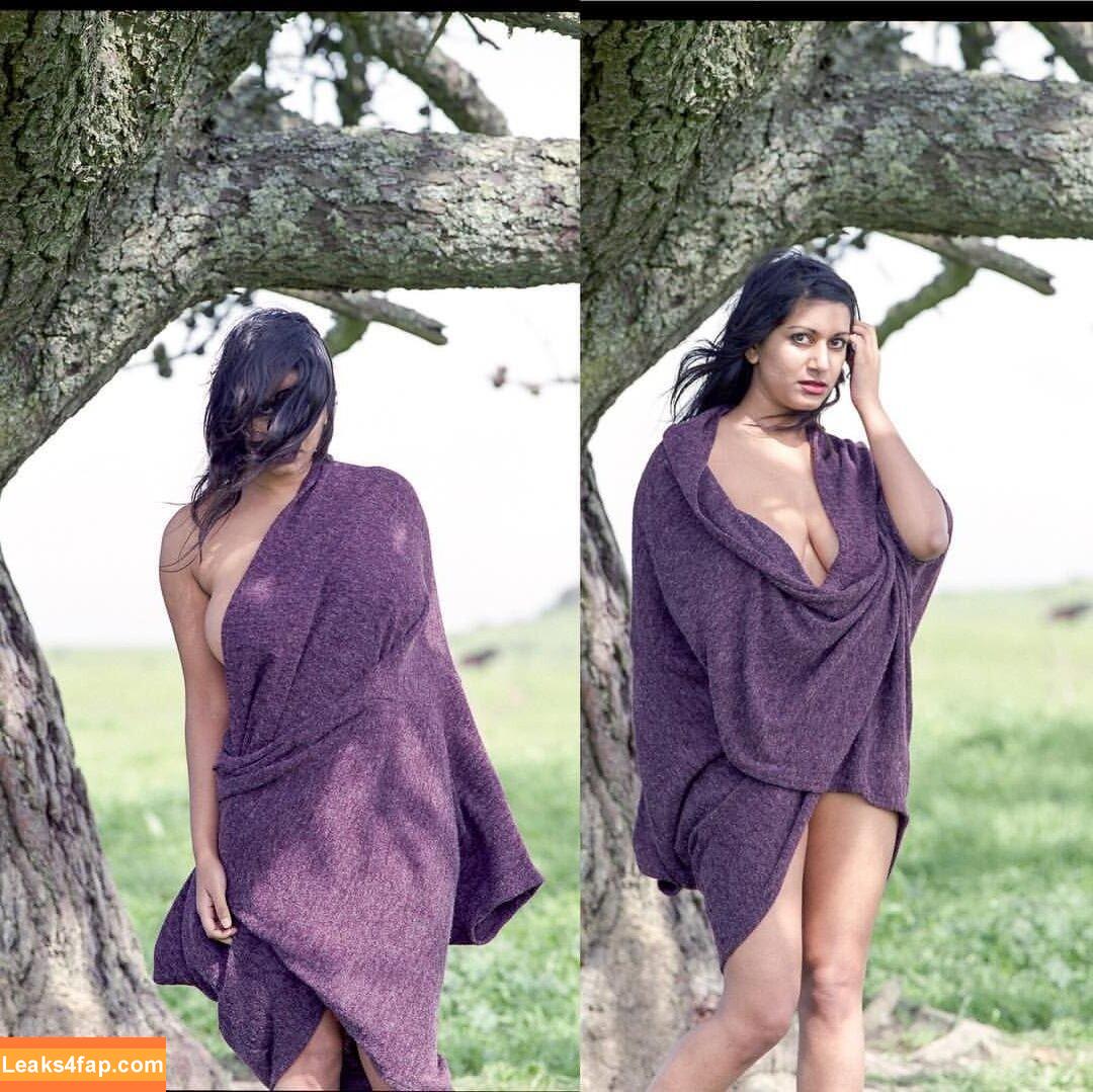 Devi The Model / Dakini / devithemodel / googlymonstor / itsdevi leaked photo photo #0675