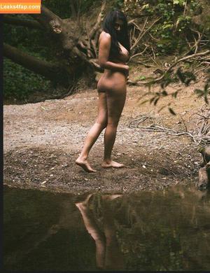 Devi The Model photo #0229