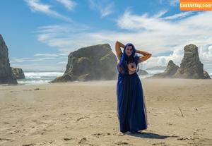 Devi The Model photo #0378