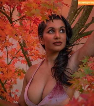 Devi The Model photo #0673