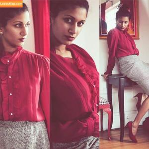 Devi The Model photo #0676