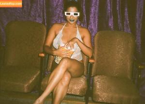 Devi The Model photo #0686