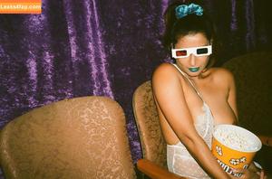 Devi The Model photo #0689