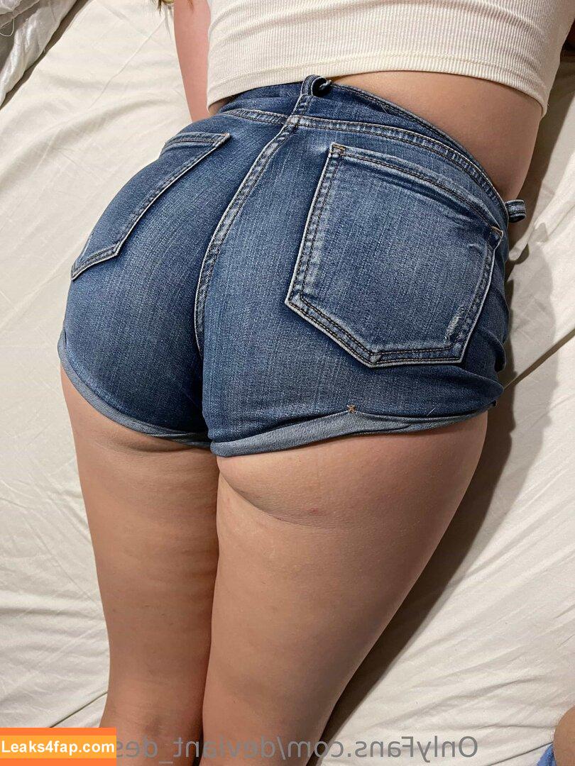 Deviant Desiree VIP / Travel_With_Dessi / deviant_desiree_vip / https: leaked photo photo #0004