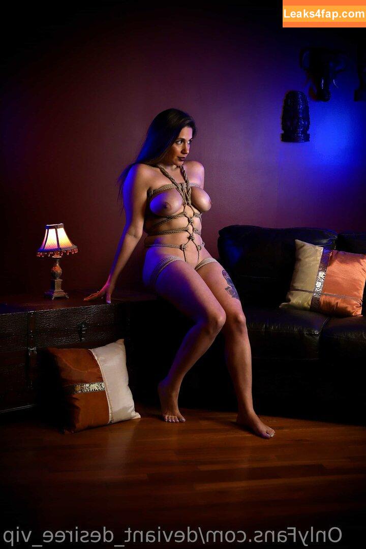 Deviant Desiree VIP / Travel_With_Dessi / deviant_desiree_vip / https: leaked photo photo #0013