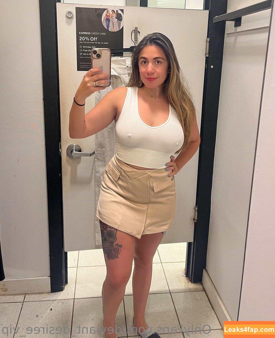 Deviant Desiree VIP / Travel_With_Dessi / deviant_desiree_vip / https: leaked photo photo #0016