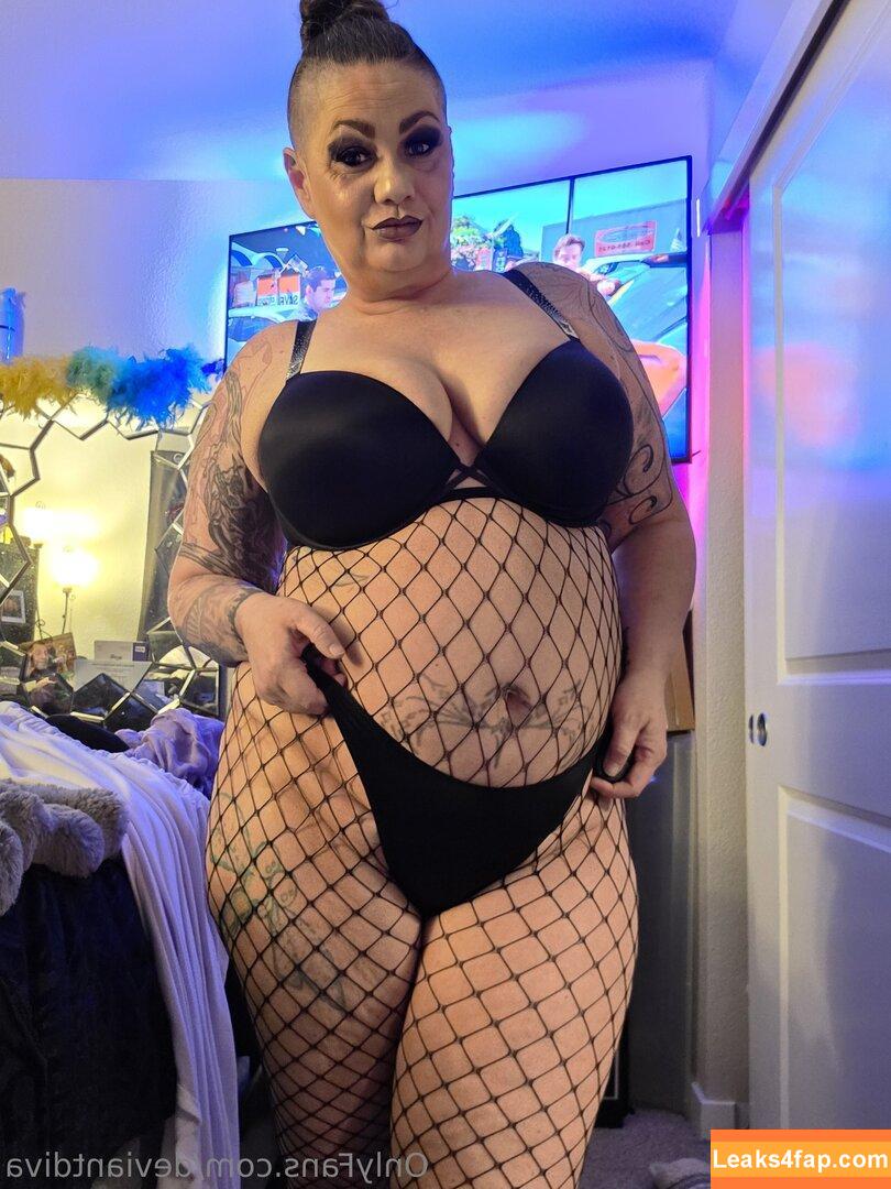 deviantdiva / deviantdiva2 leaked photo photo #0028