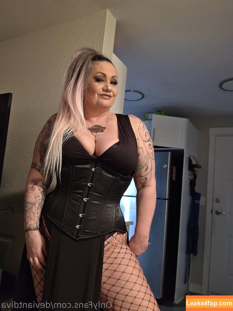 deviantdiva / deviantdiva2 leaked photo photo #0030