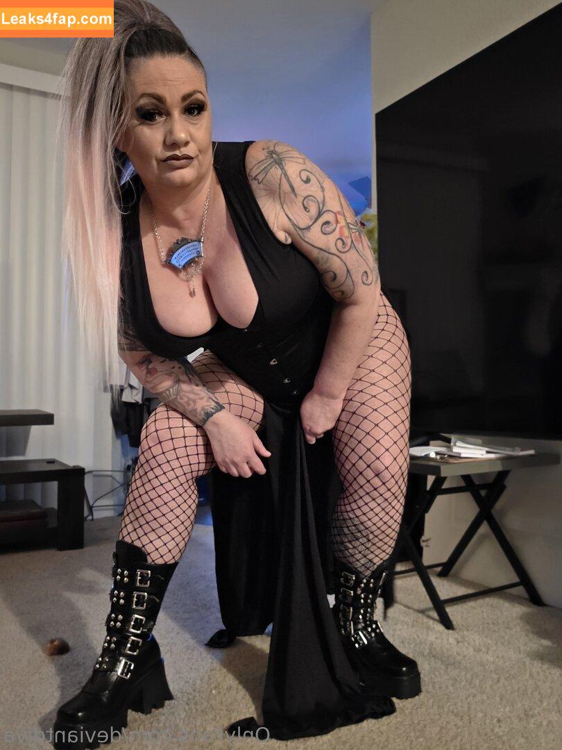 deviantdiva / deviantdiva2 leaked photo photo #0031